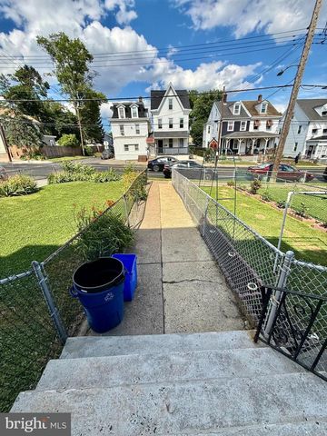 4200 RHAWN ST, Philadelphia, PA 19136