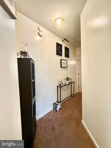 4200 RHAWN ST, Philadelphia, PA 19136