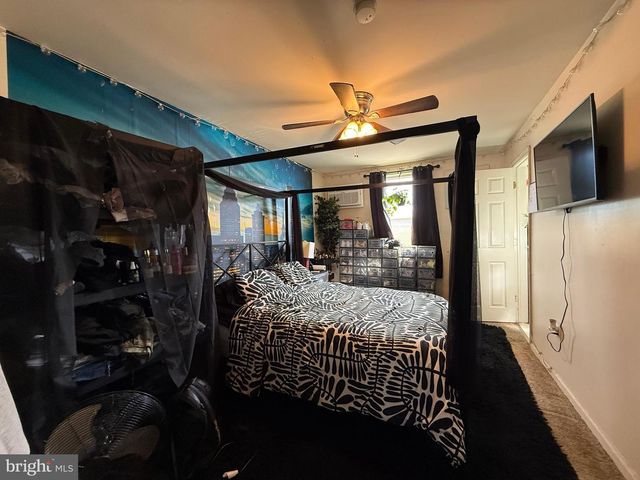 4200 RHAWN ST, Philadelphia, PA 19136
