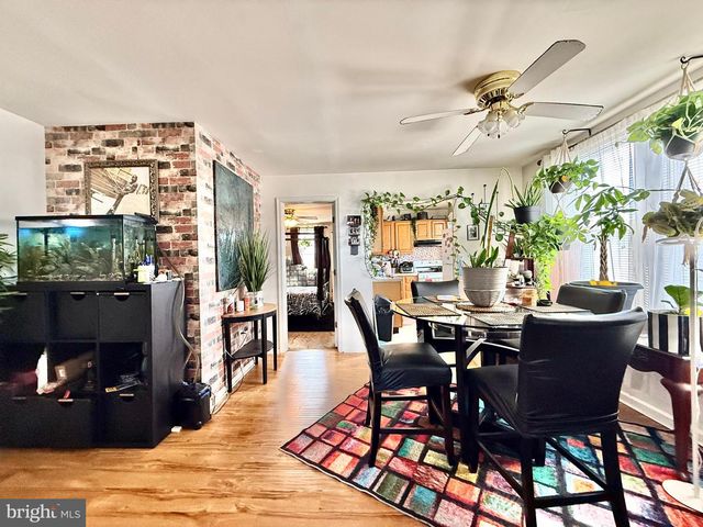 4200 RHAWN ST, Philadelphia, PA 19136