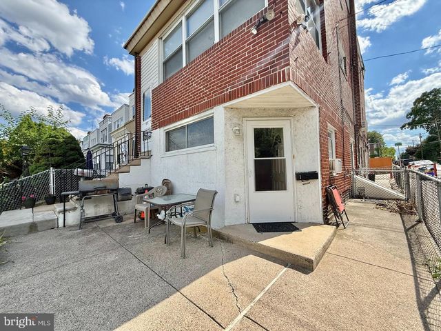 4200 RHAWN ST, Philadelphia, PA 19136
