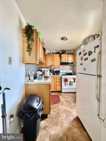 4200 RHAWN ST, Philadelphia, PA 19136