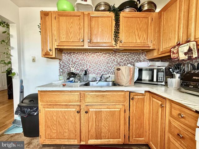4200 RHAWN ST, Philadelphia, PA 19136