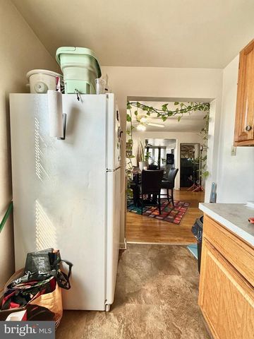 4200 RHAWN ST, Philadelphia, PA 19136