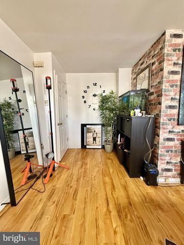 4200 RHAWN ST, Philadelphia, PA 19136