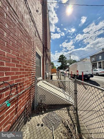 4200 RHAWN ST, Philadelphia, PA 19136
