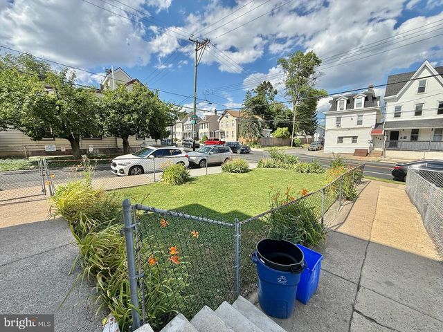 4200 RHAWN ST, Philadelphia, PA 19136