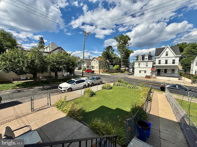 4200 RHAWN ST, Philadelphia, PA 19136