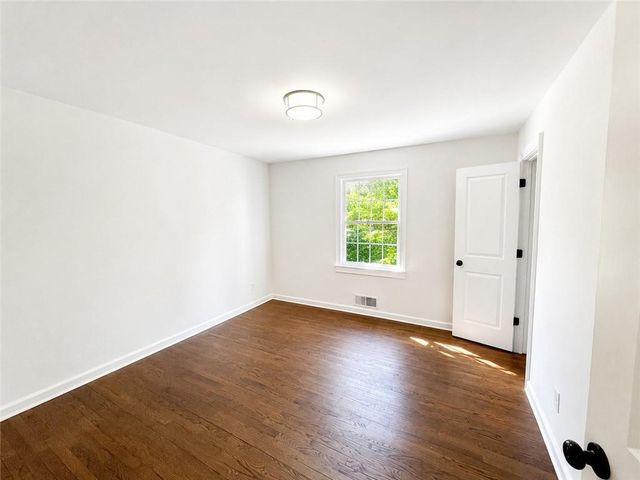 4586 Peachtree Dunwoody Road, Atlanta, GA 30342