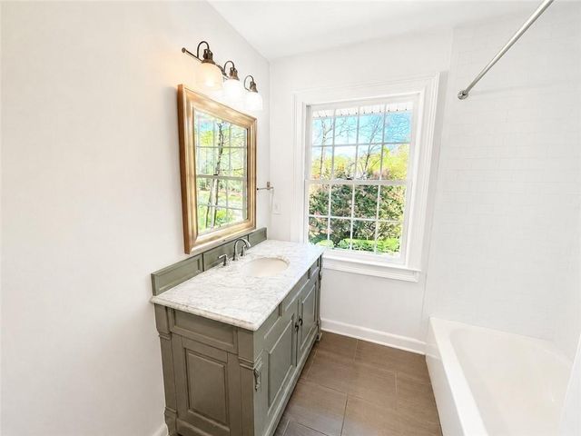 4586 Peachtree Dunwoody Road, Atlanta, GA 30342