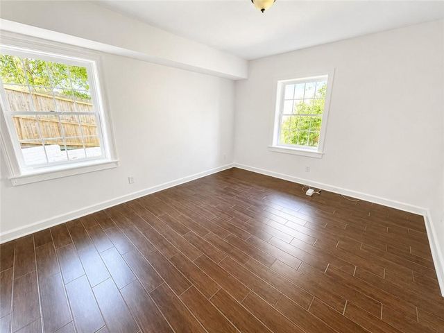 4586 Peachtree Dunwoody Road, Atlanta, GA 30342