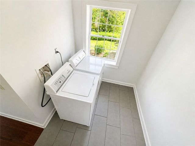 4586 Peachtree Dunwoody Road, Atlanta, GA 30342