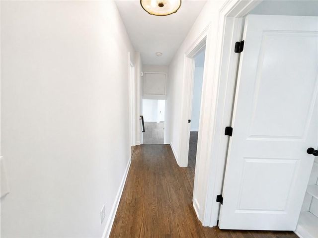 4586 Peachtree Dunwoody Road, Atlanta, GA 30342