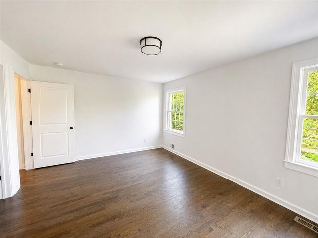 4586 Peachtree Dunwoody Road, Atlanta, GA 30342