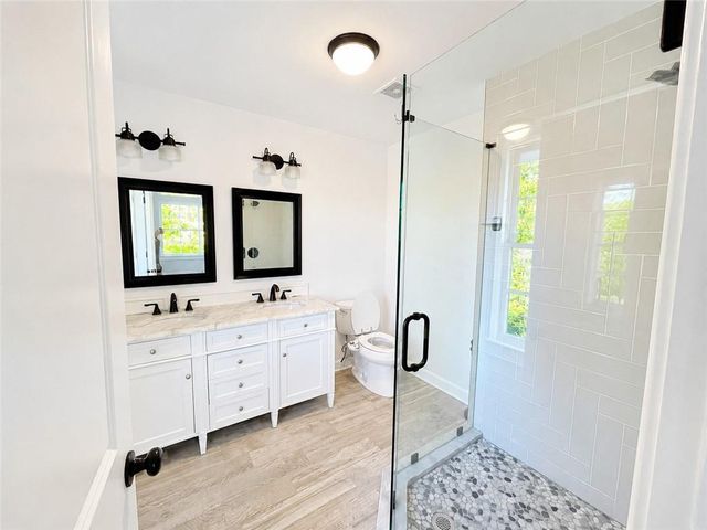4586 Peachtree Dunwoody Road, Atlanta, GA 30342