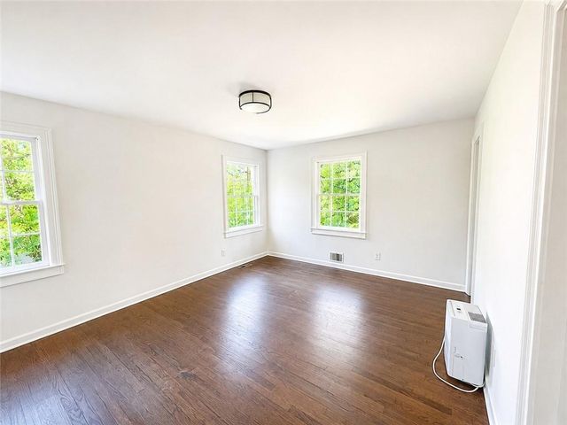 4586 Peachtree Dunwoody Road, Atlanta, GA 30342