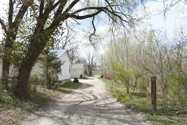 405 N Highway 17, Waynesville, MO 65583