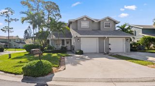 13169 Quiet Woods Road A, Wellington, FL 33414