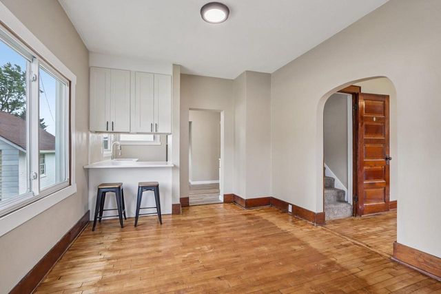 W6181 W Maple Street, Burnett, WI 53922