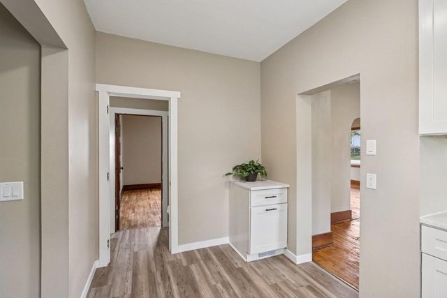 W6181 W Maple Street, Burnett, WI 53922