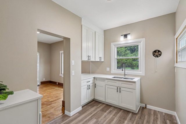 W6181 W Maple Street, Burnett, WI 53922