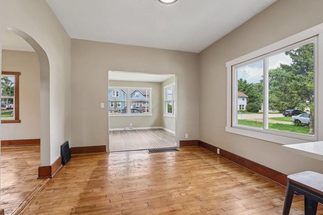 W6181 W Maple Street, Burnett, WI 53922