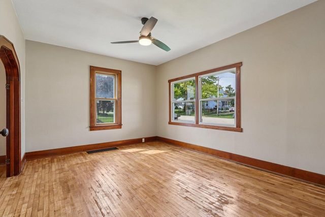 W6181 W Maple Street, Burnett, WI 53922