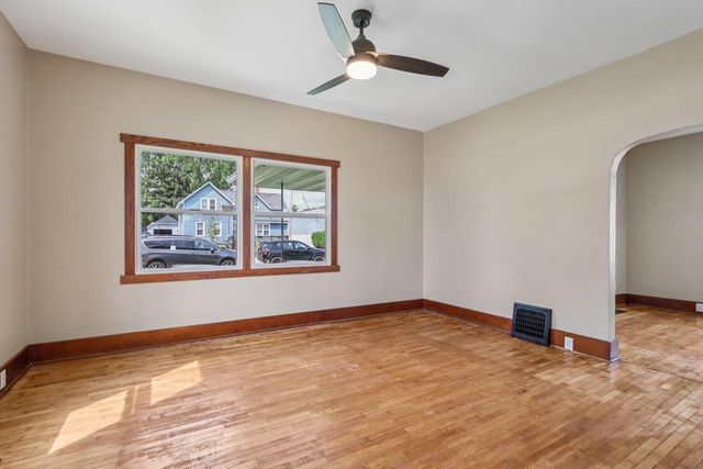 W6181 W Maple Street, Burnett, WI 53922