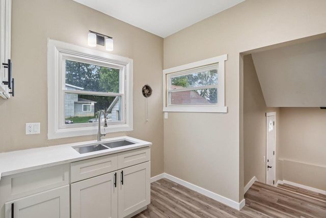 W6181 W Maple Street, Burnett, WI 53922