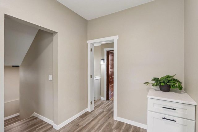 W6181 W Maple Street, Burnett, WI 53922