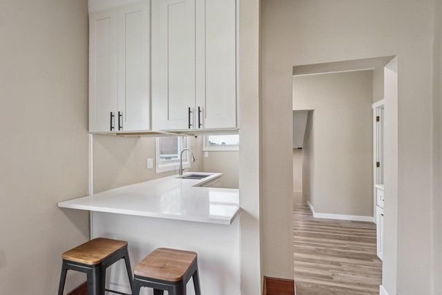 W6181 W Maple Street, Burnett, WI 53922