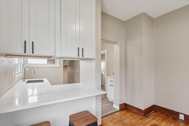 W6181 W Maple Street, Burnett, WI 53922