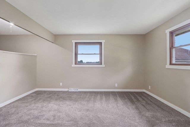 W6181 W Maple Street, Burnett, WI 53922