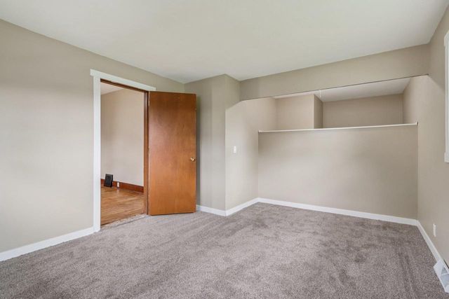 W6181 W Maple Street, Burnett, WI 53922