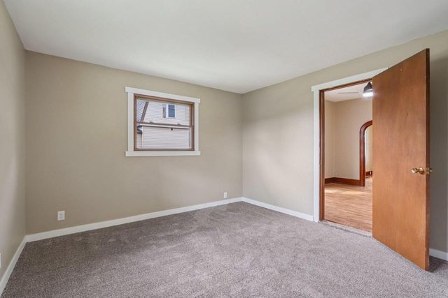 W6181 W Maple Street, Burnett, WI 53922