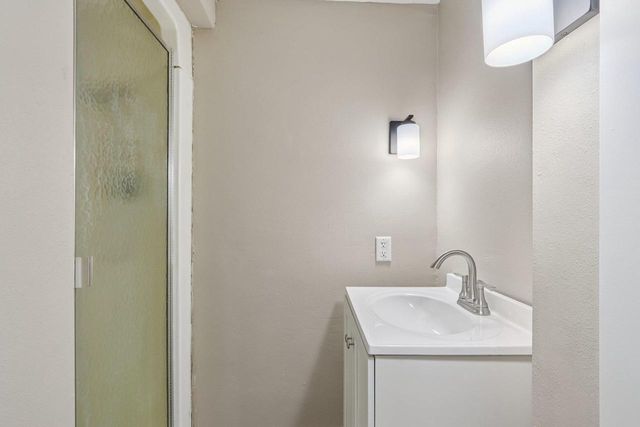 W6181 W Maple Street, Burnett, WI 53922