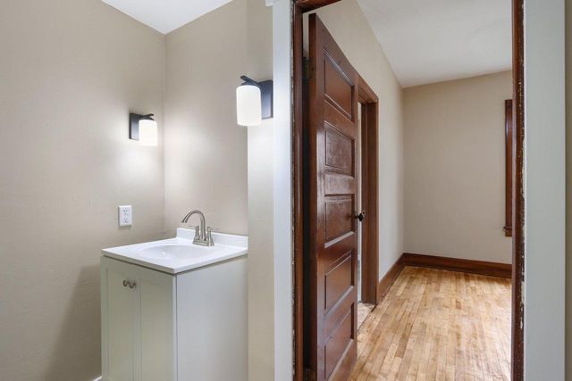 W6181 W Maple Street, Burnett, WI 53922