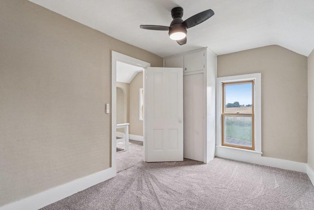 W6181 W Maple Street, Burnett, WI 53922