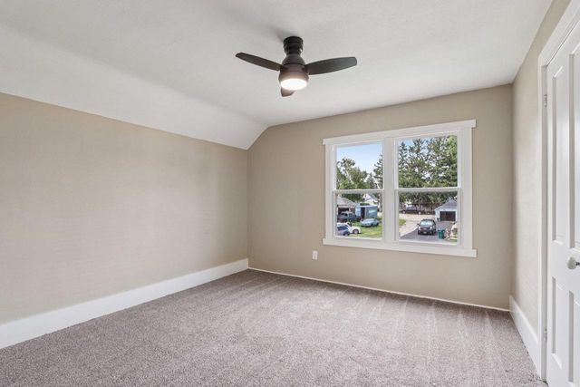 W6181 W Maple Street, Burnett, WI 53922