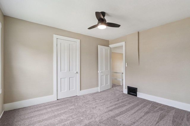 W6181 W Maple Street, Burnett, WI 53922