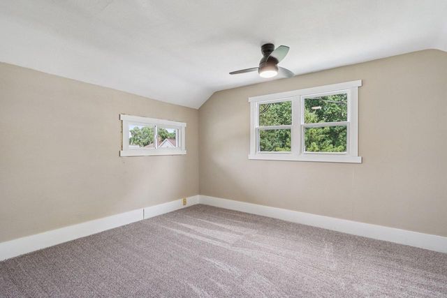 W6181 W Maple Street, Burnett, WI 53922