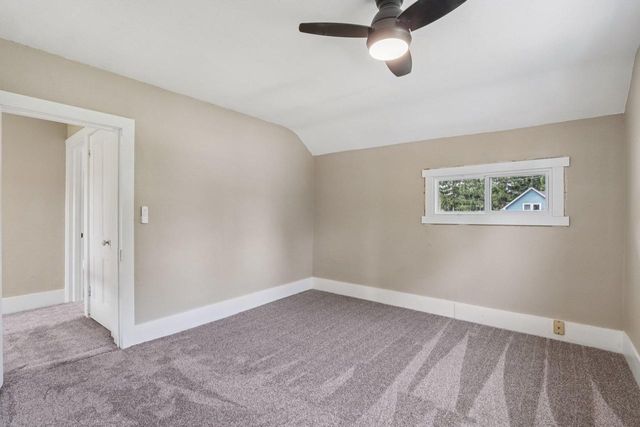 W6181 W Maple Street, Burnett, WI 53922