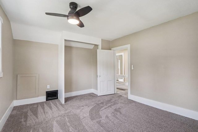 W6181 W Maple Street, Burnett, WI 53922