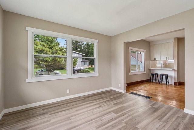 W6181 W Maple Street, Burnett, WI 53922