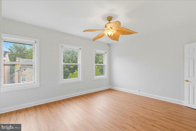 877 W LOMBARD ST, Baltimore, MD 21201