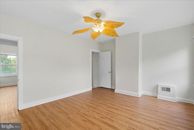 877 W LOMBARD ST, Baltimore, MD 21201