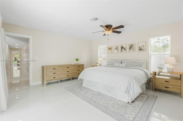 3701 Bridge Rd, Cooper City, FL 33026
