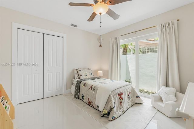 3701 Bridge Rd, Cooper City, FL 33026