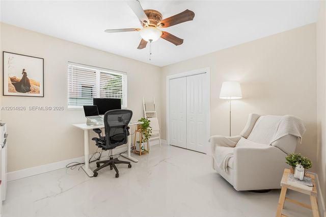 3701 Bridge Rd, Cooper City, FL 33026