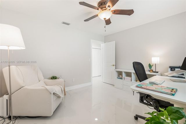 3701 Bridge Rd, Cooper City, FL 33026